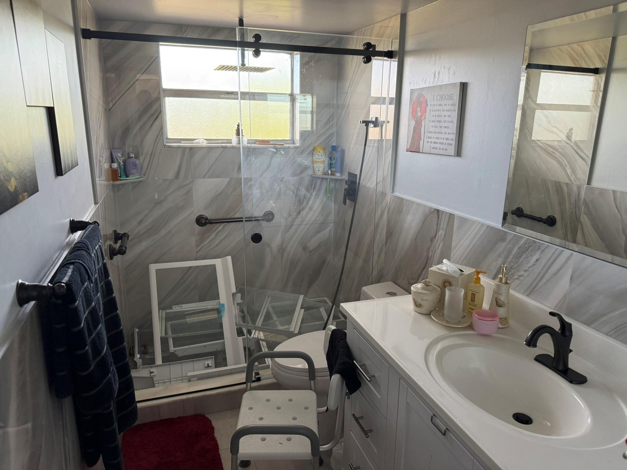 9540 Sunrise Lakes Boulevard 309