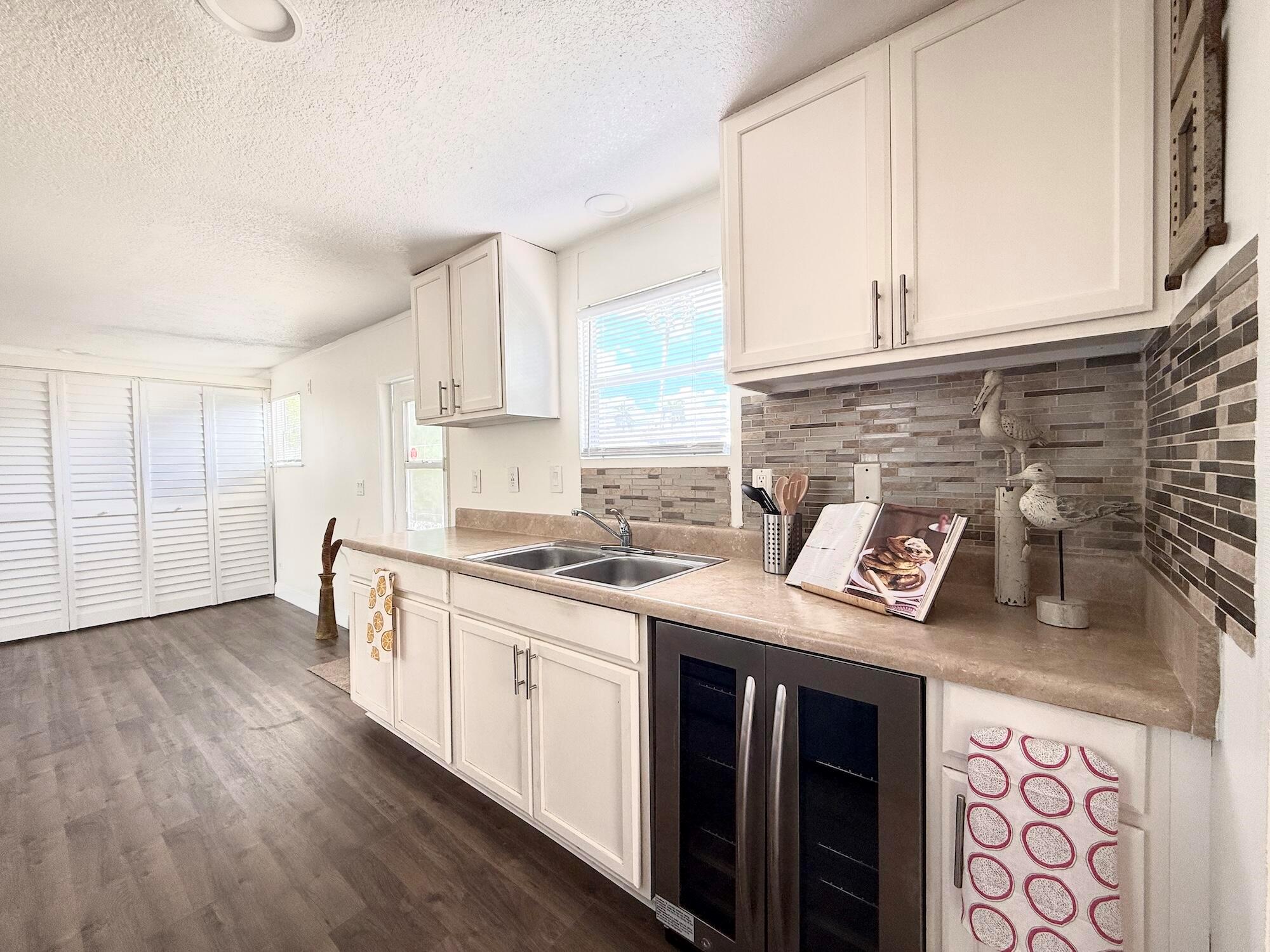 8 Ricks Drive Lot 8