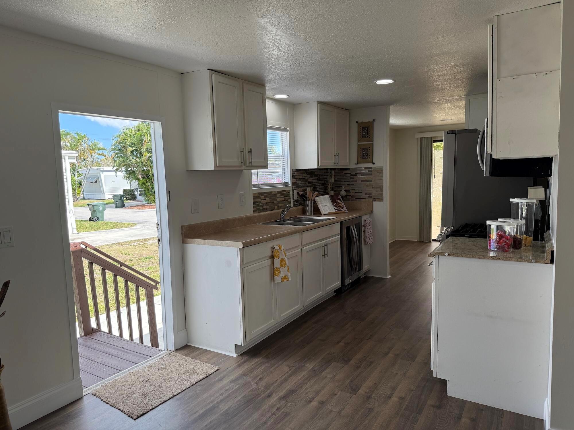 8 Ricks Drive Lot 8