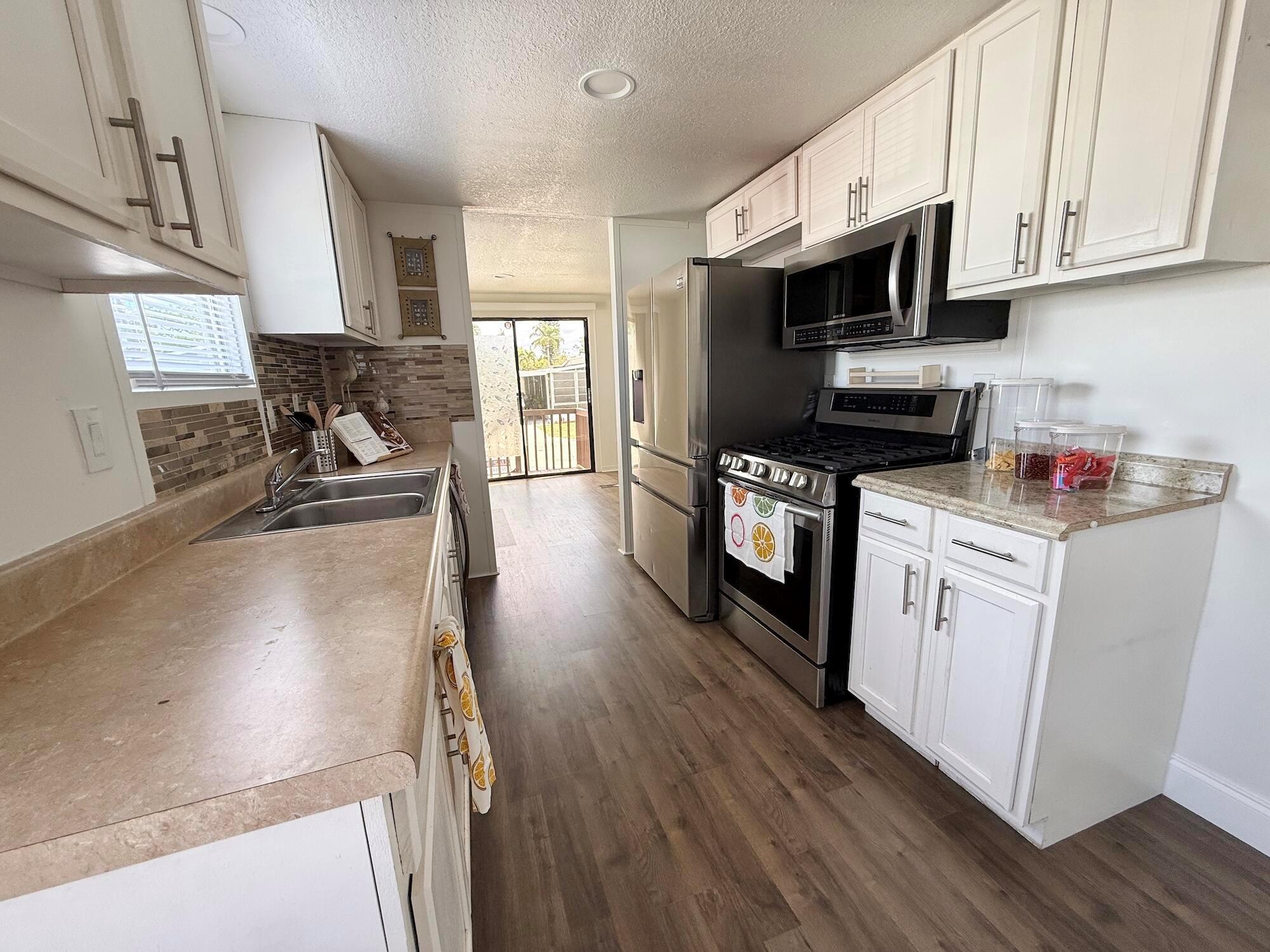 8 Ricks Drive Lot 8