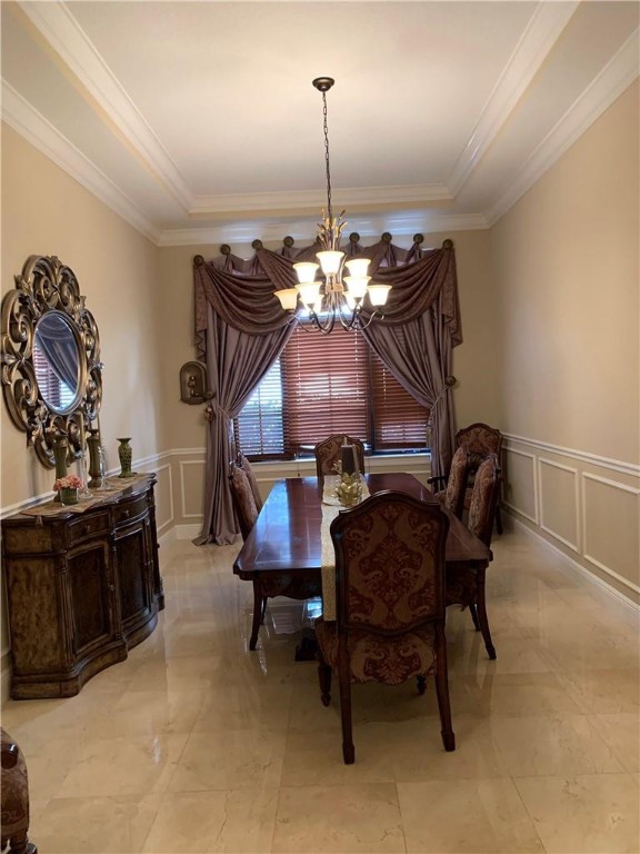 Parkland Golf & Country C - Residential