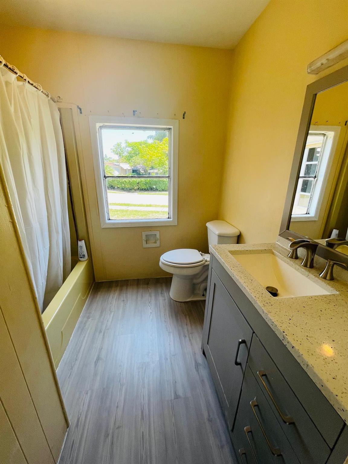 6800 NW 39th Avenue, Coconut Creek, FL, 33073/$110,000 1 6800 NW 39th Avenue