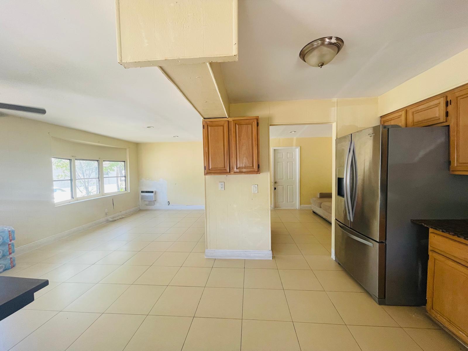 6800 NW 39th Avenue, Coconut Creek, FL, 33073/$110,000 3 6800 NW 39th Avenue