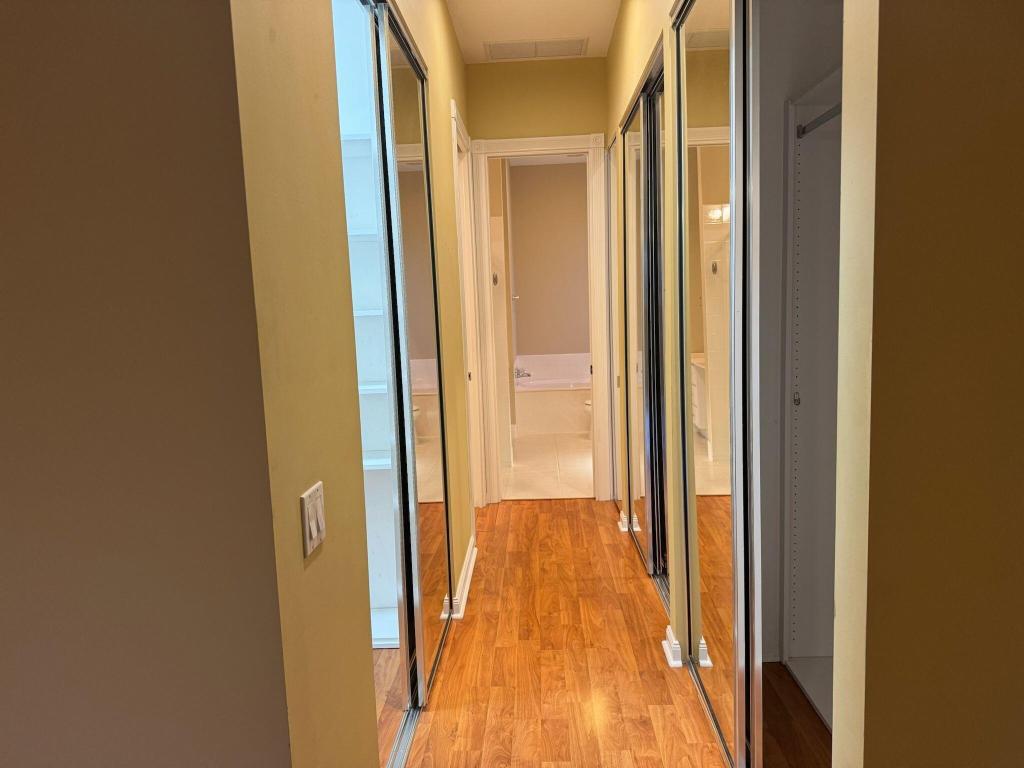 TRADITION PLAT NO  5 - Residential Lease