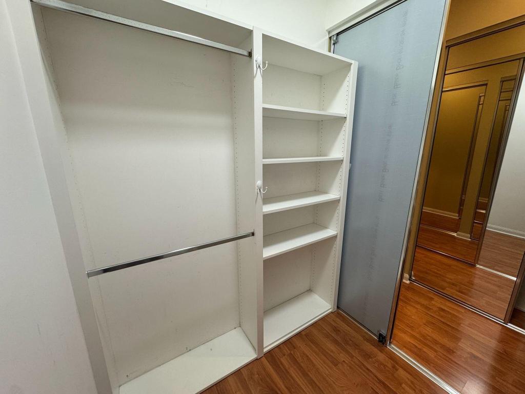 TRADITION PLAT NO  5 - Residential Lease