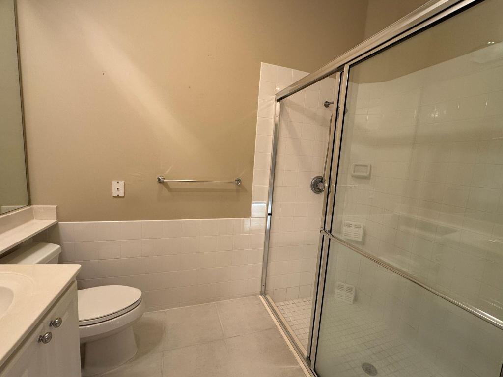 TRADITION PLAT NO  5 - Residential Lease