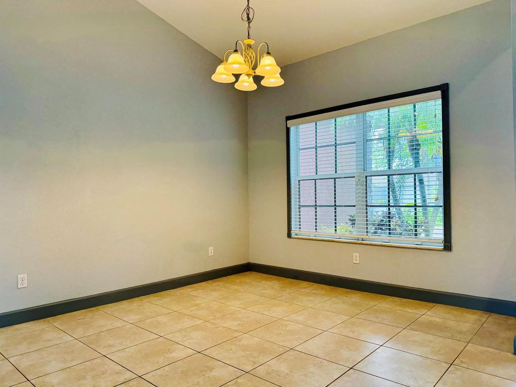 Photo of 6126 NW East Deville Circle, Port Saint Lucie, FL 34986 (MLS # R11002393)