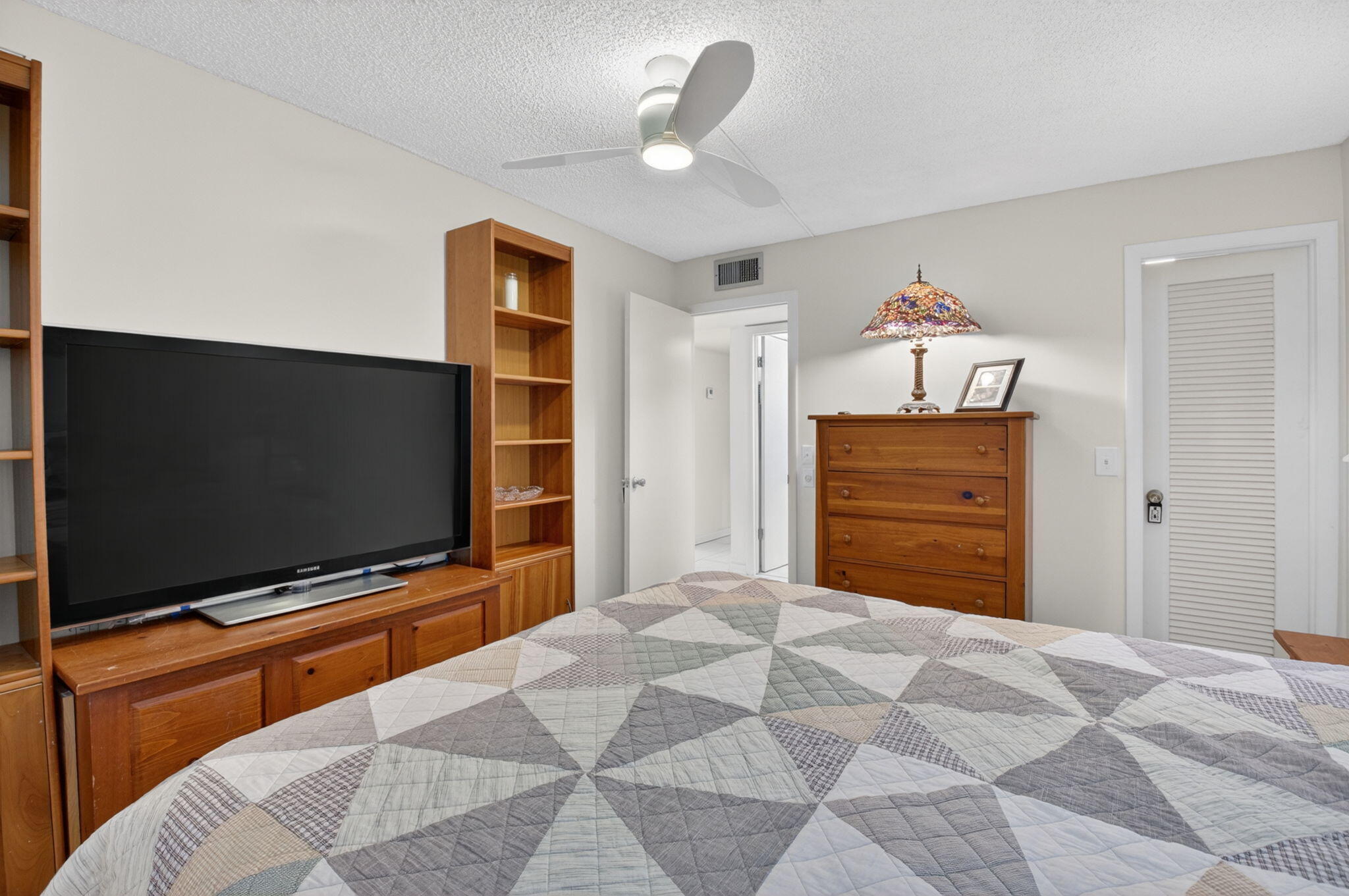 KINGS POINT NORMANDY CONDOS - Residential