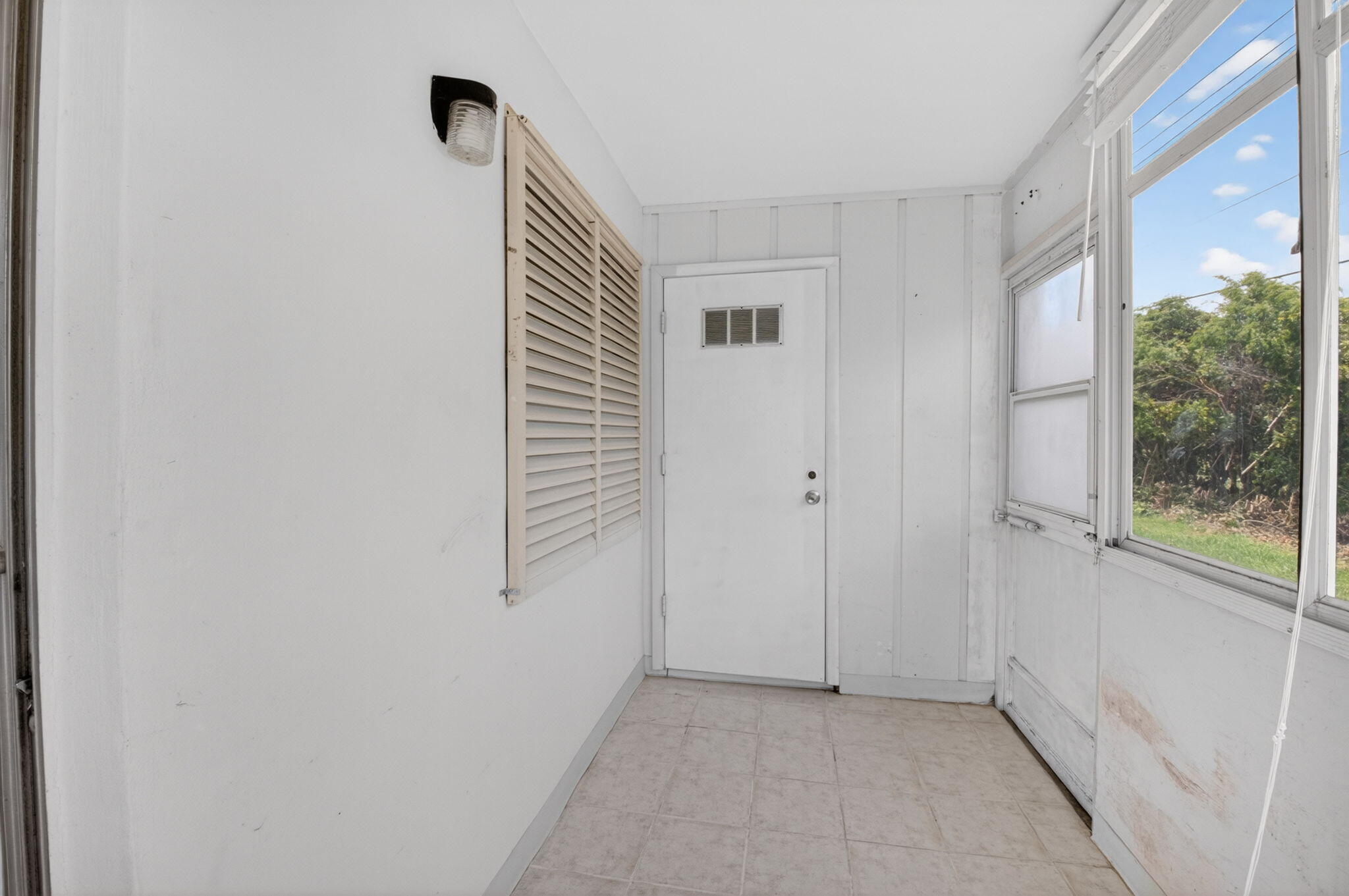 KINGS POINT NORMANDY CONDOS - Residential