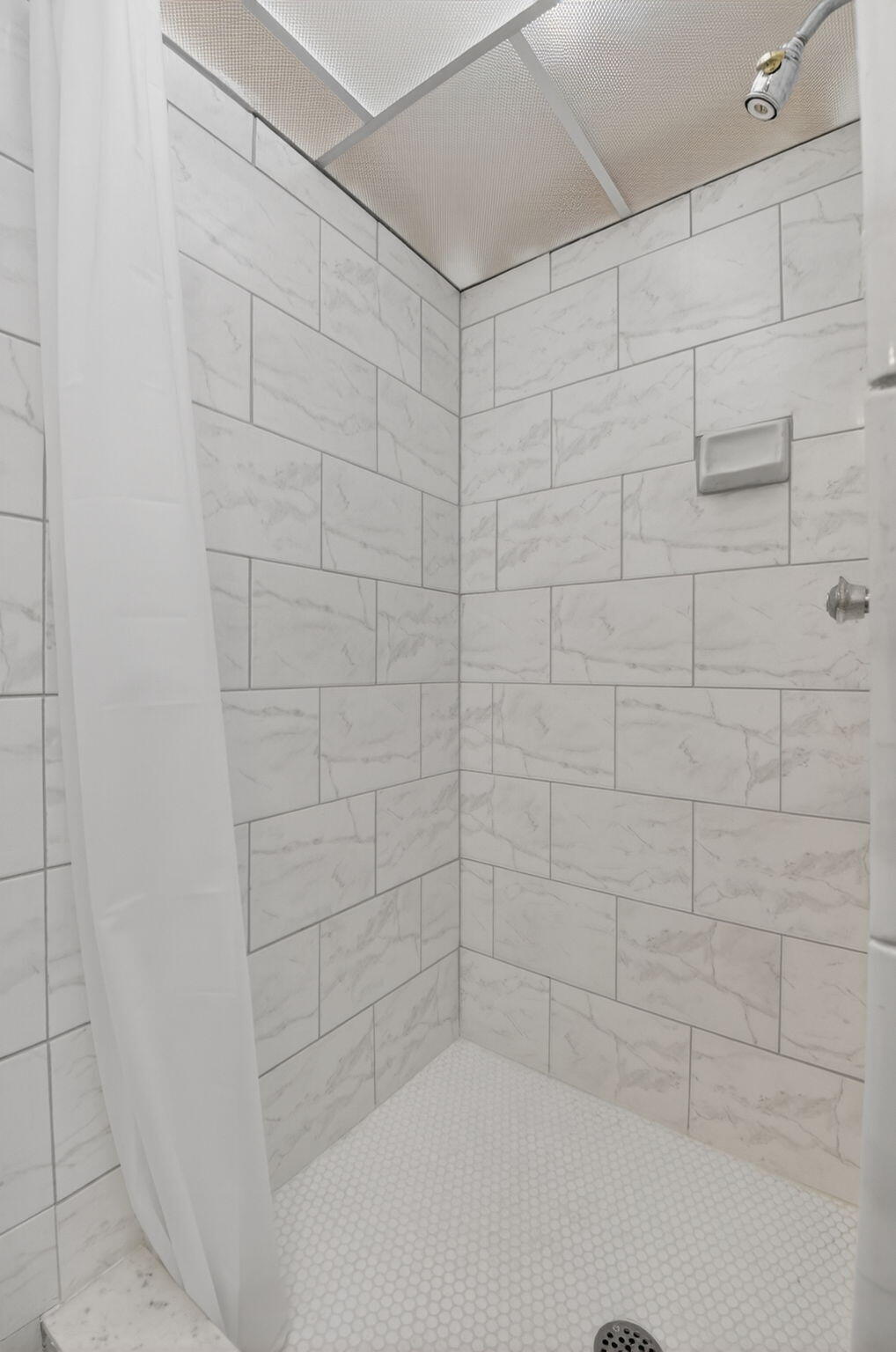 KINGS POINT NORMANDY CONDOS - Residential