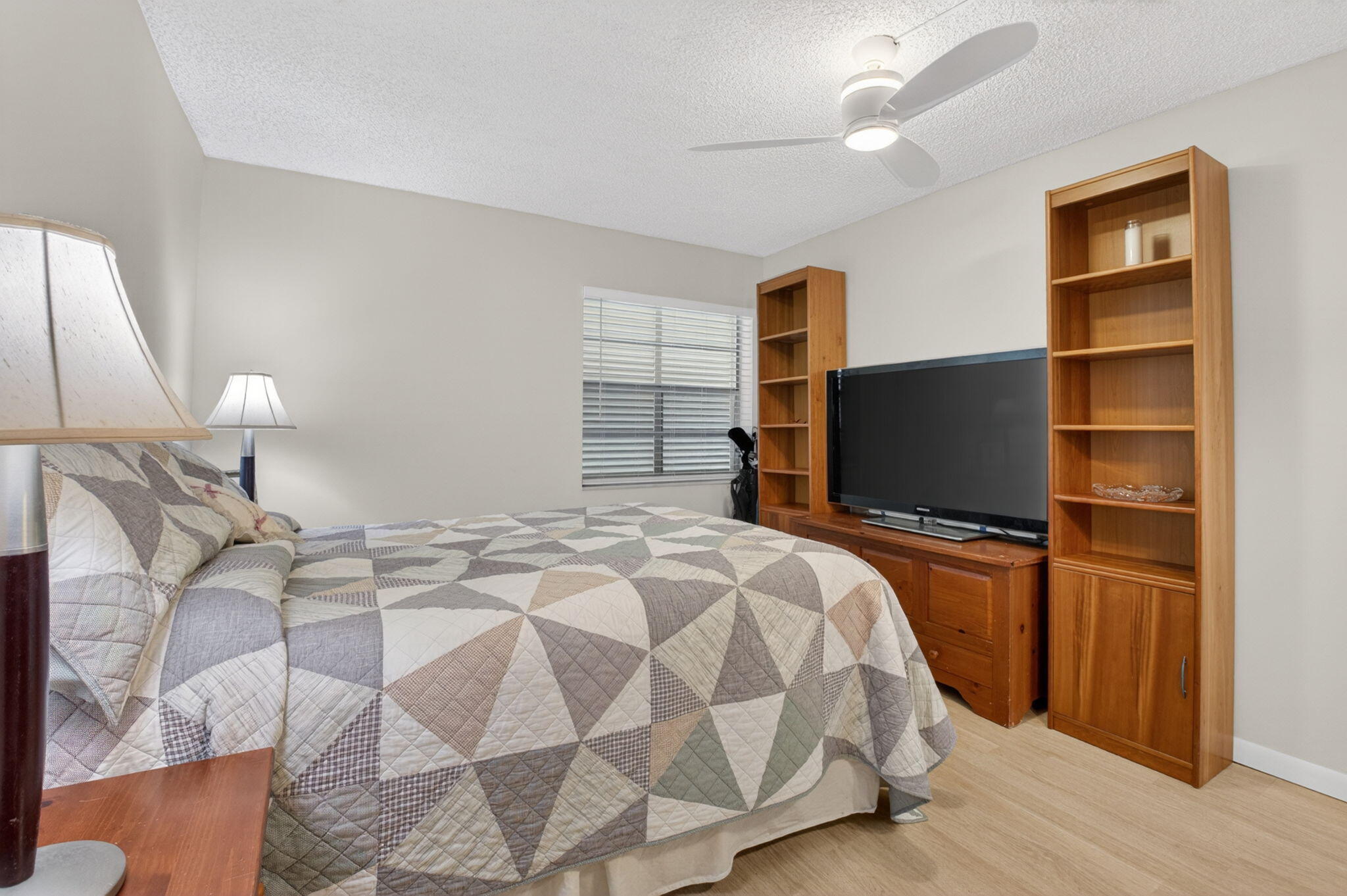 KINGS POINT NORMANDY CONDOS - Residential