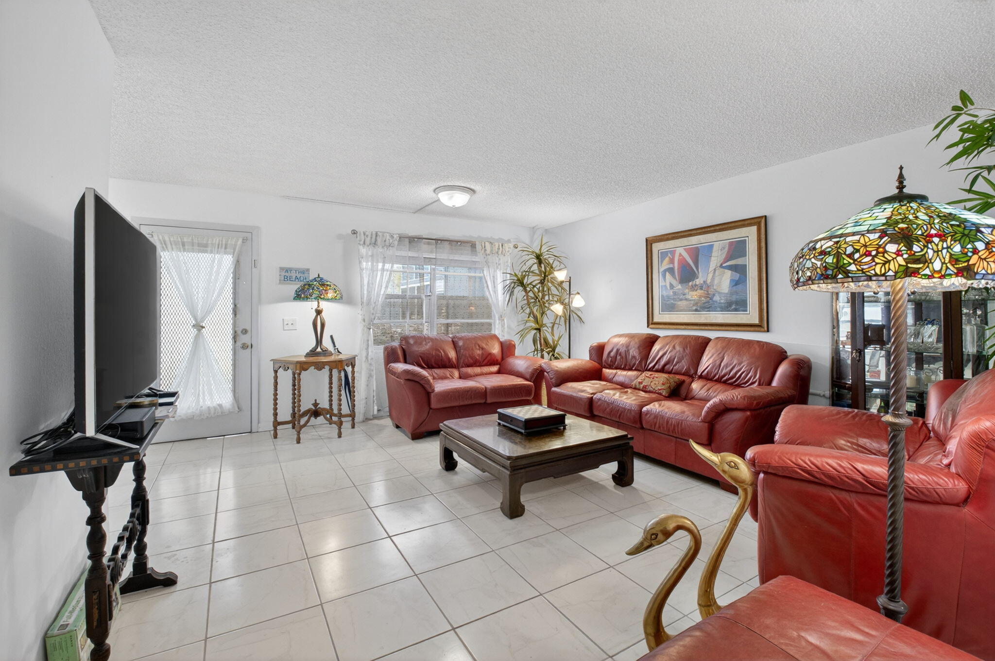 KINGS POINT NORMANDY CONDOS - Residential