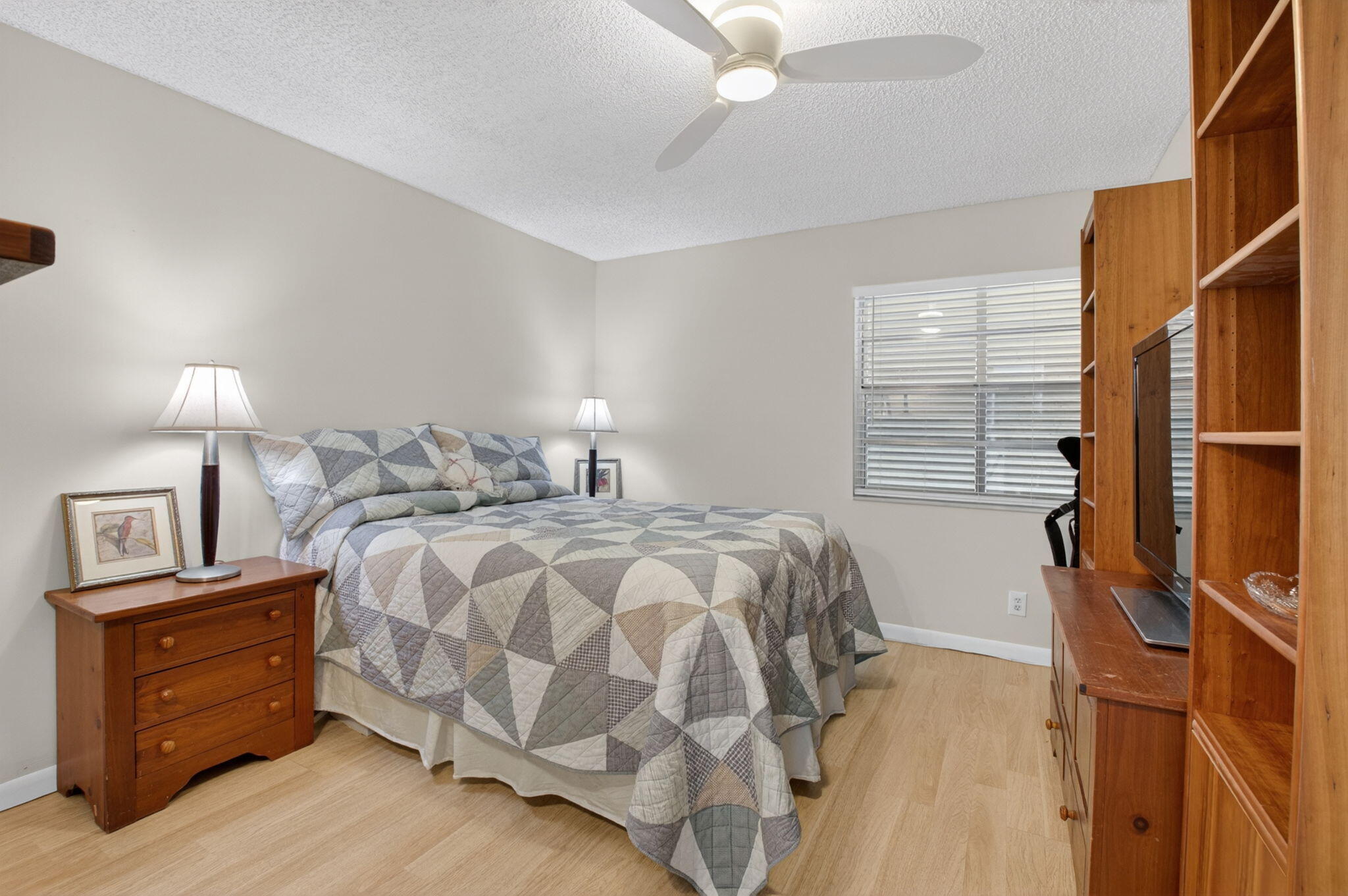 KINGS POINT NORMANDY CONDOS - Residential