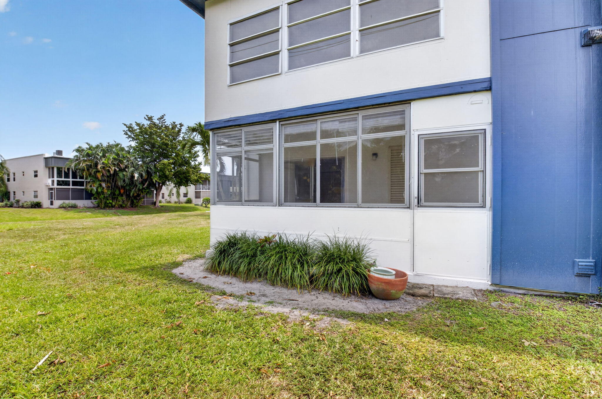KINGS POINT NORMANDY CONDOS - Residential