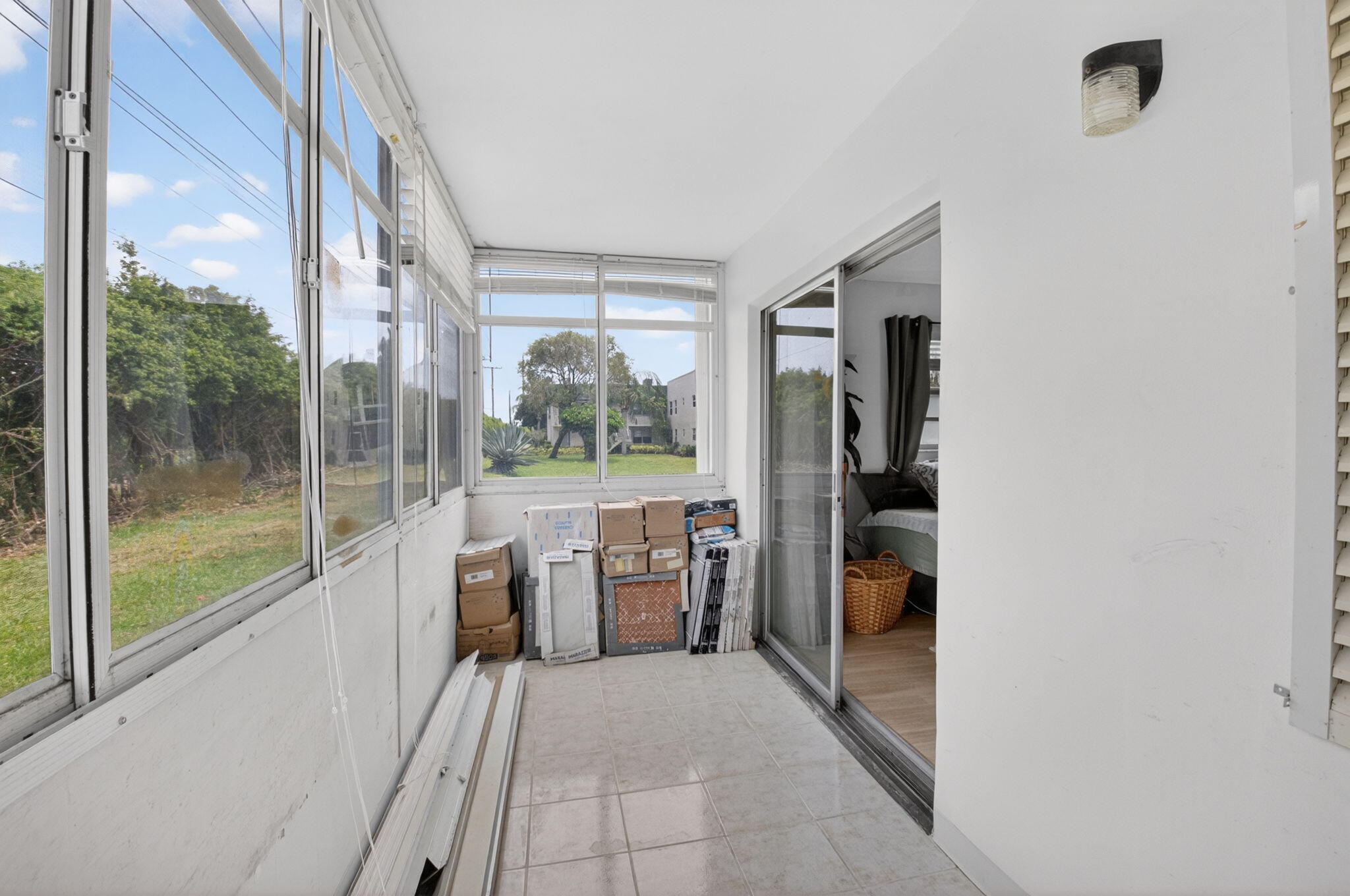 KINGS POINT NORMANDY CONDOS - Residential