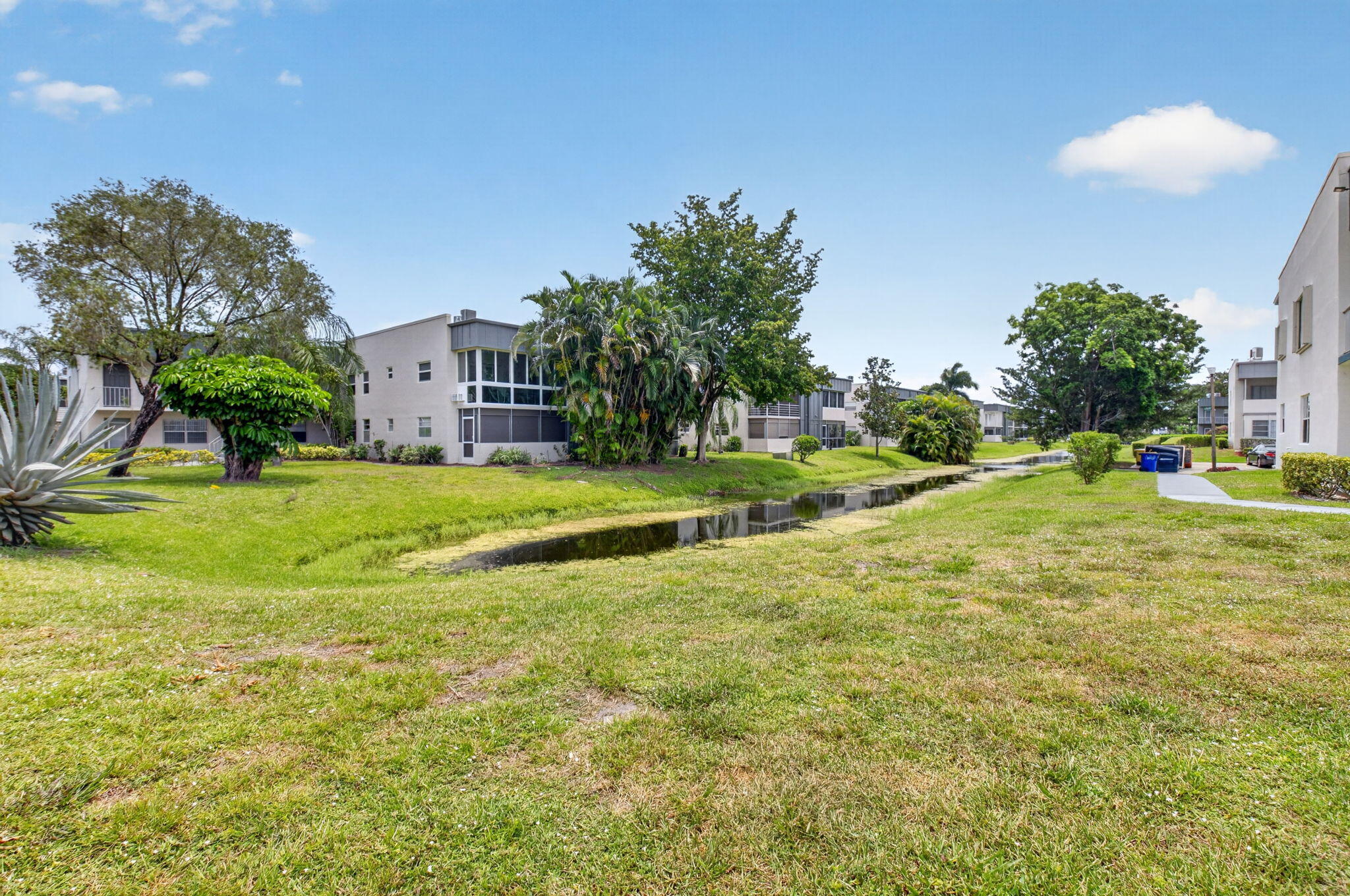 KINGS POINT NORMANDY CONDOS - Residential