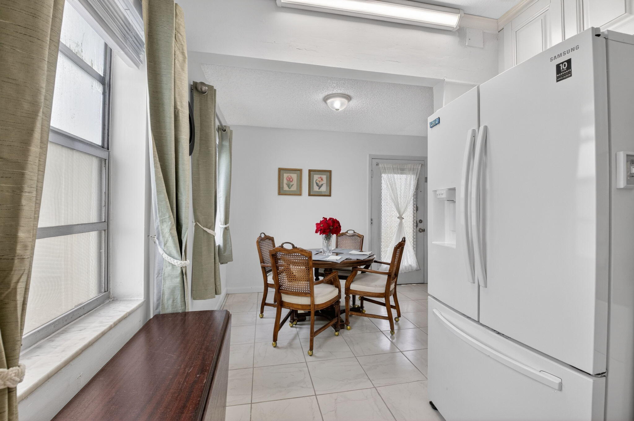 KINGS POINT NORMANDY CONDOS - Residential