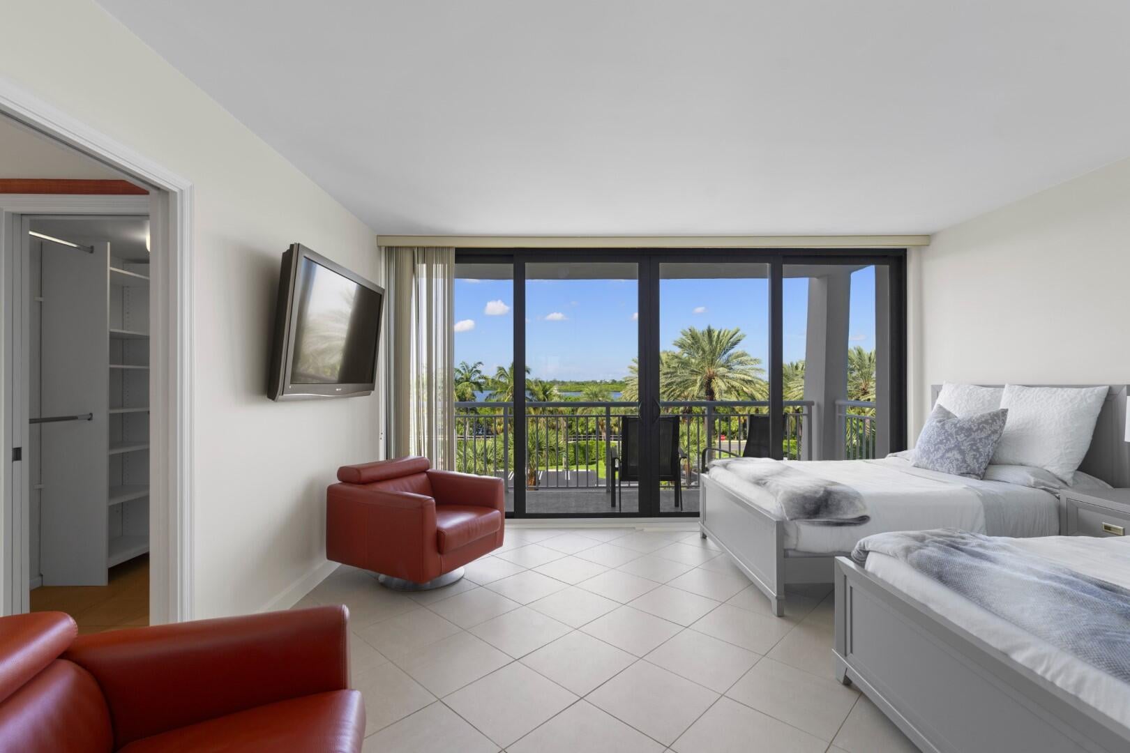 2600 S OCEAN Boulevard 303W