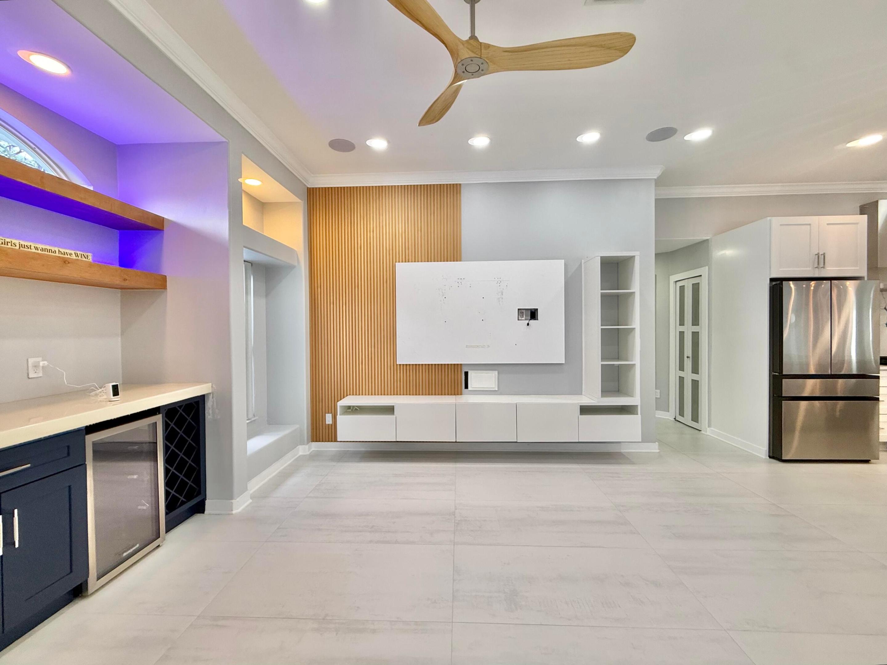 South Port St Lucie - Residential Lease