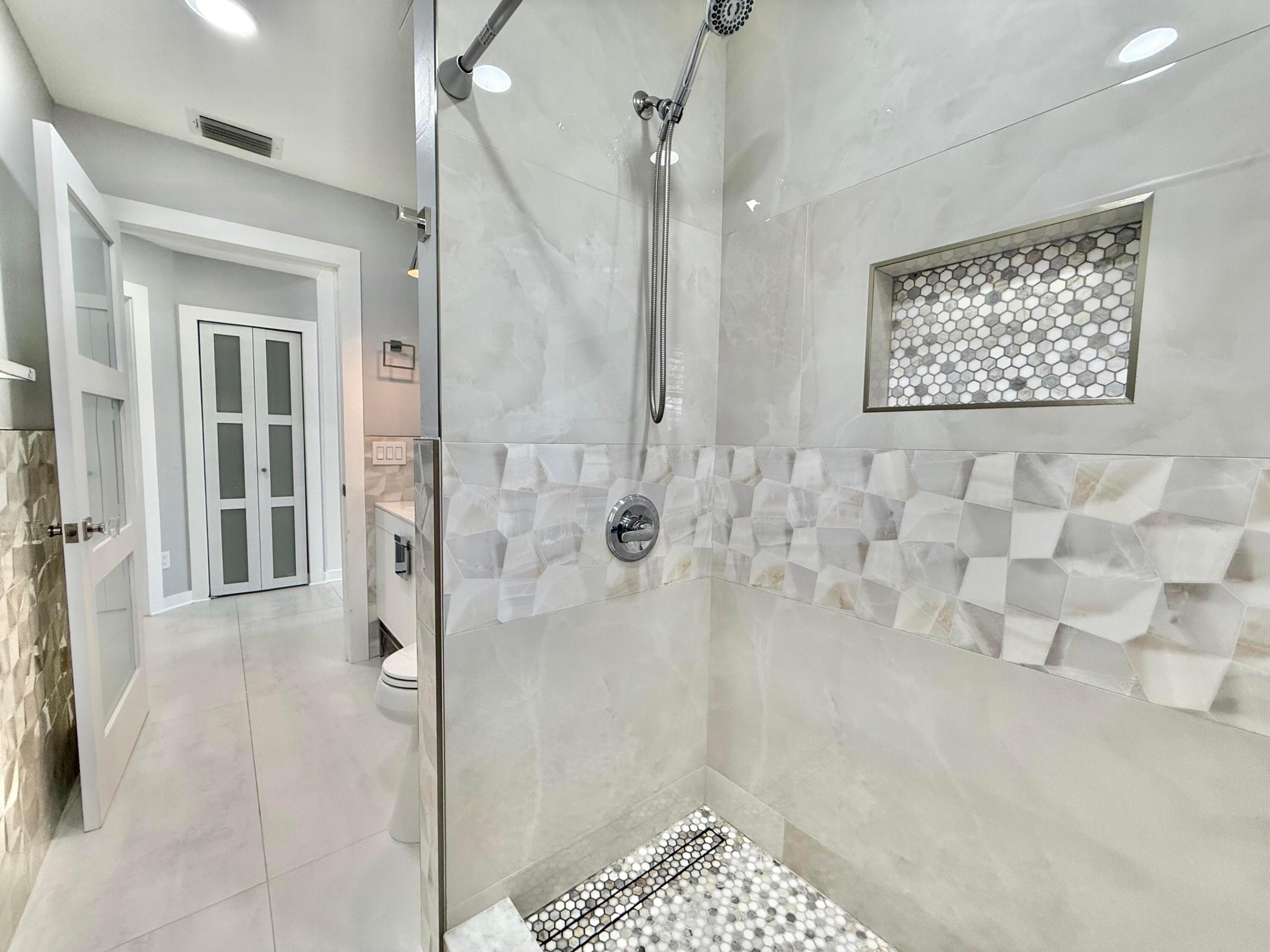 South Port St Lucie - Residential Lease