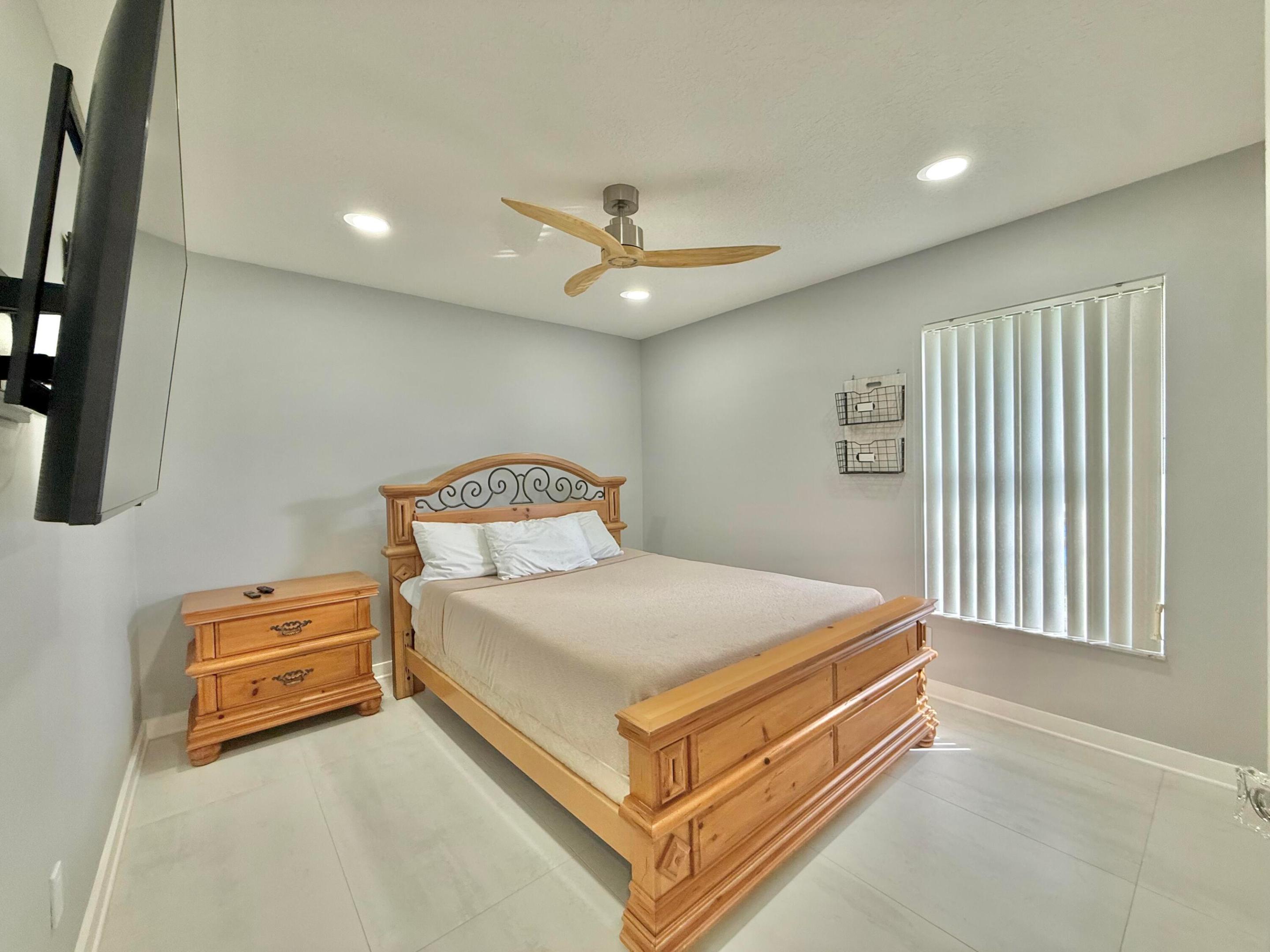 South Port St Lucie - Residential Lease