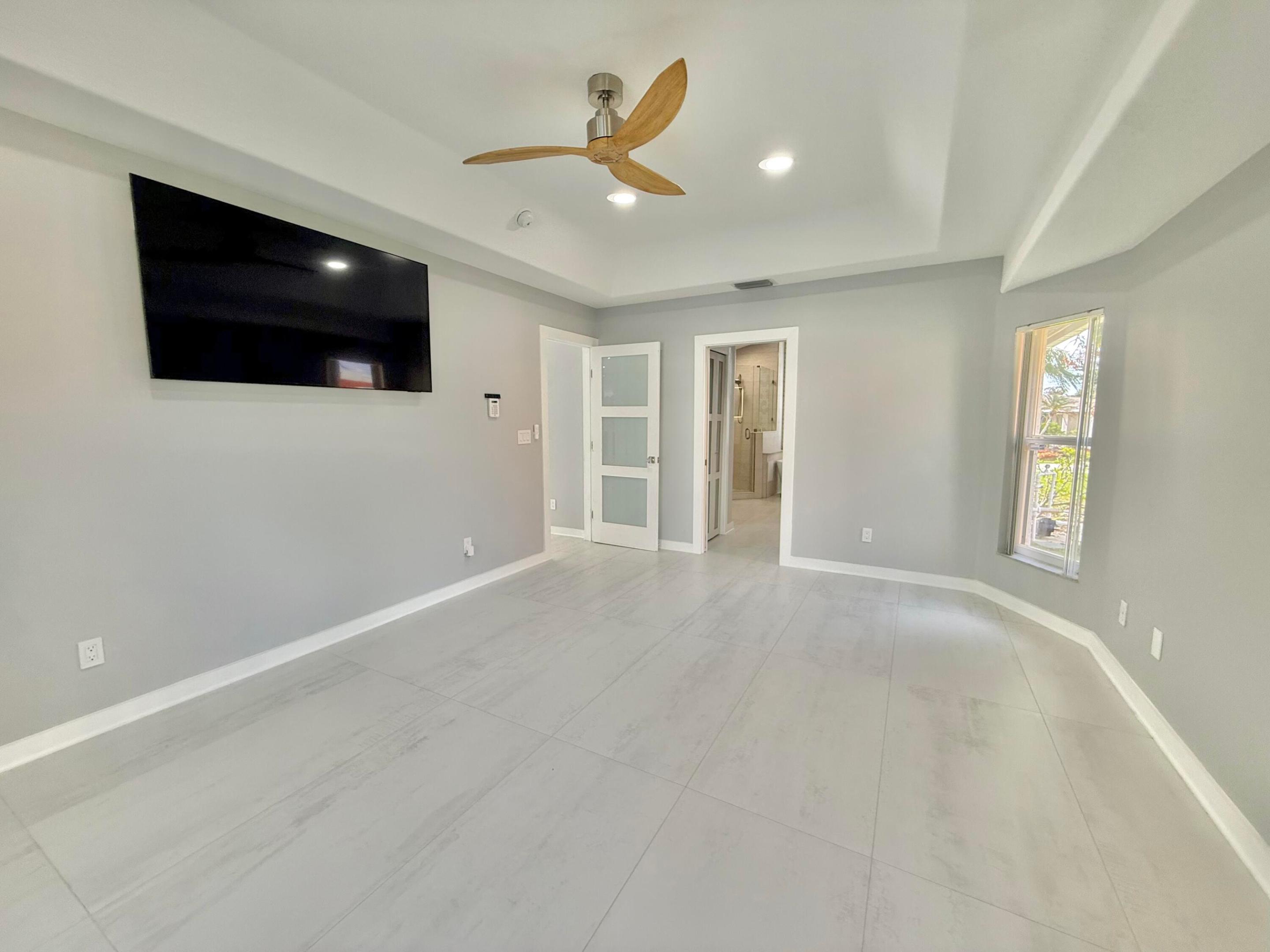 South Port St Lucie - Residential Lease