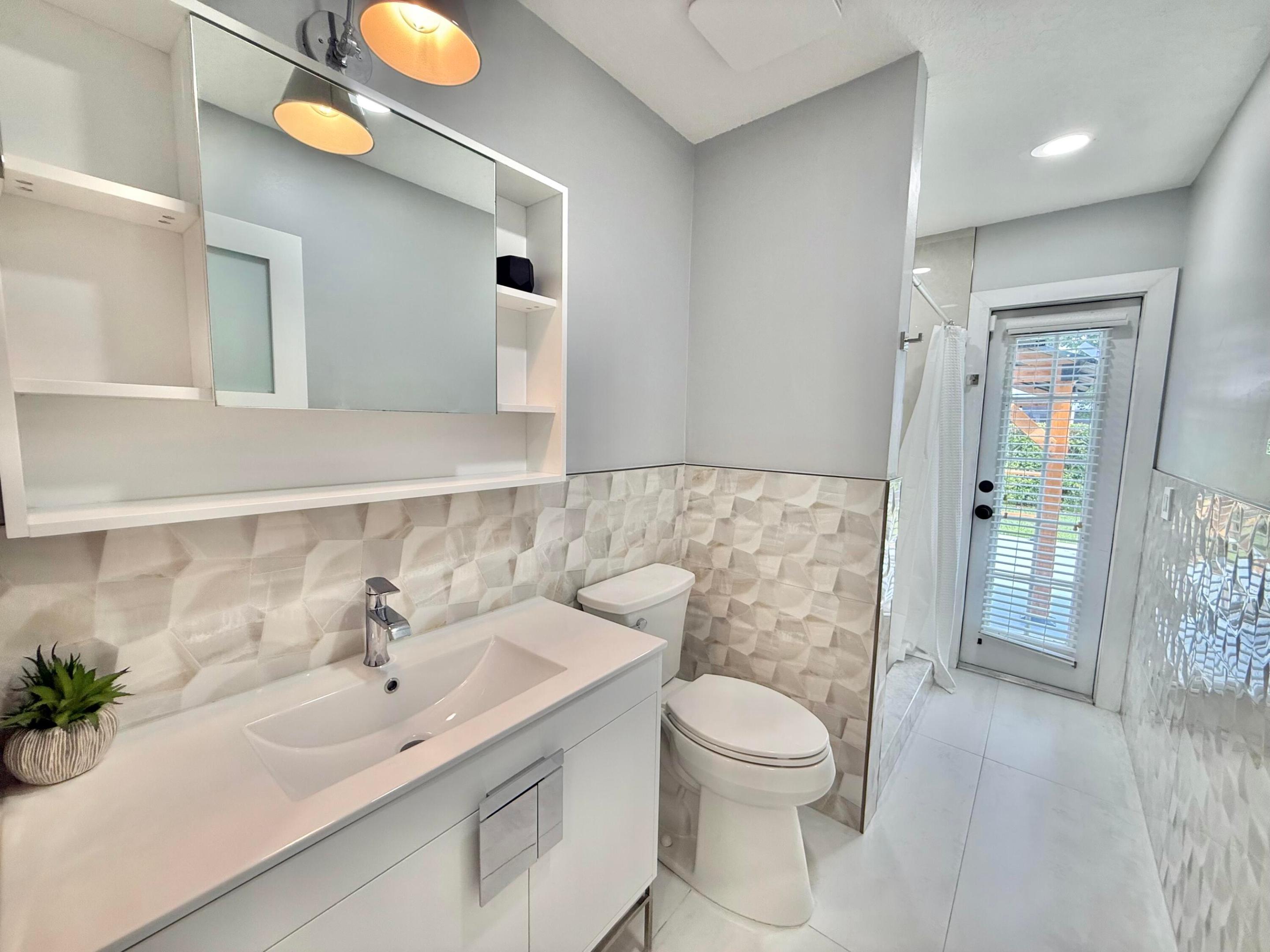 South Port St Lucie - Residential Lease