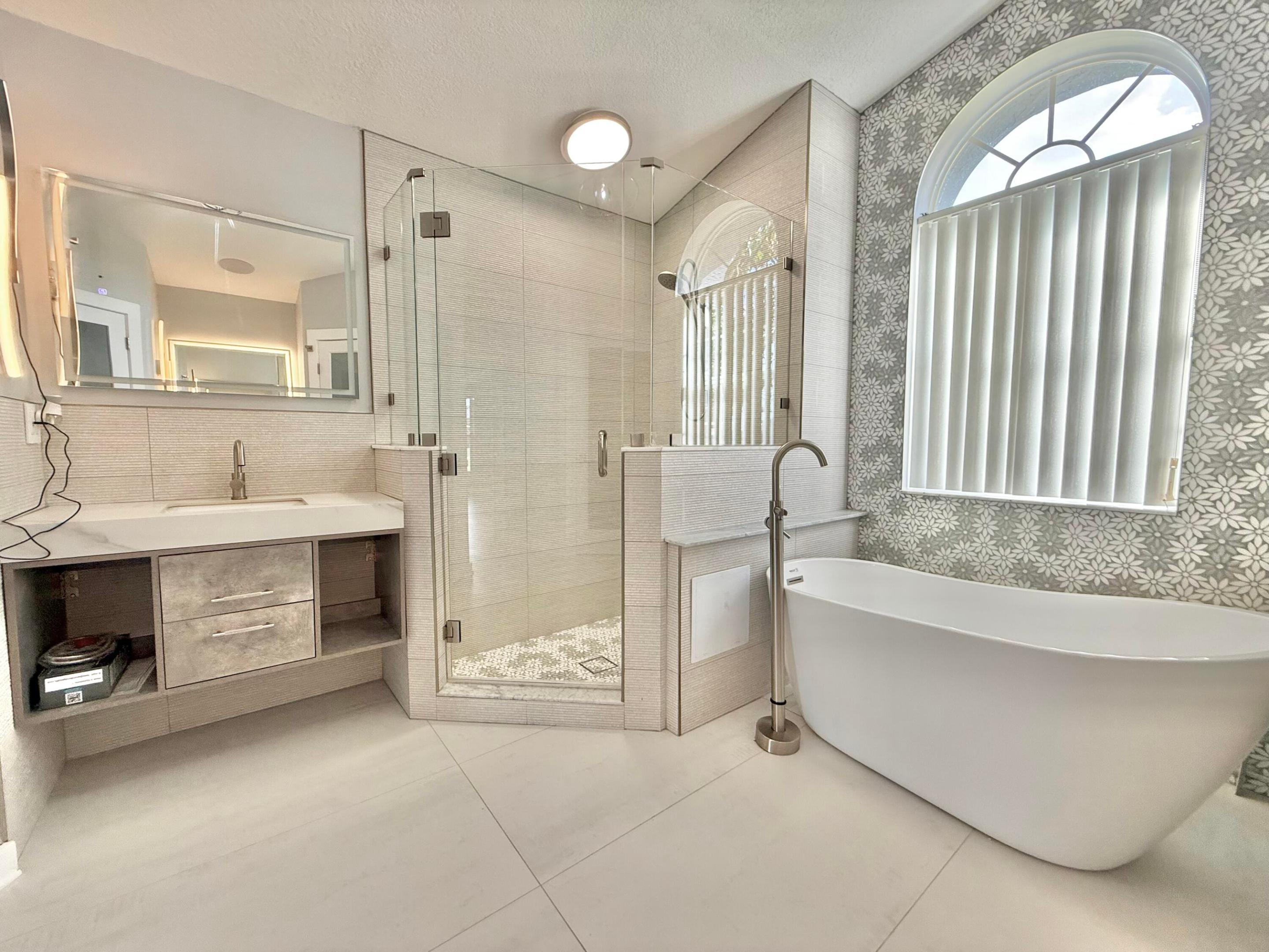 South Port St Lucie - Residential Lease