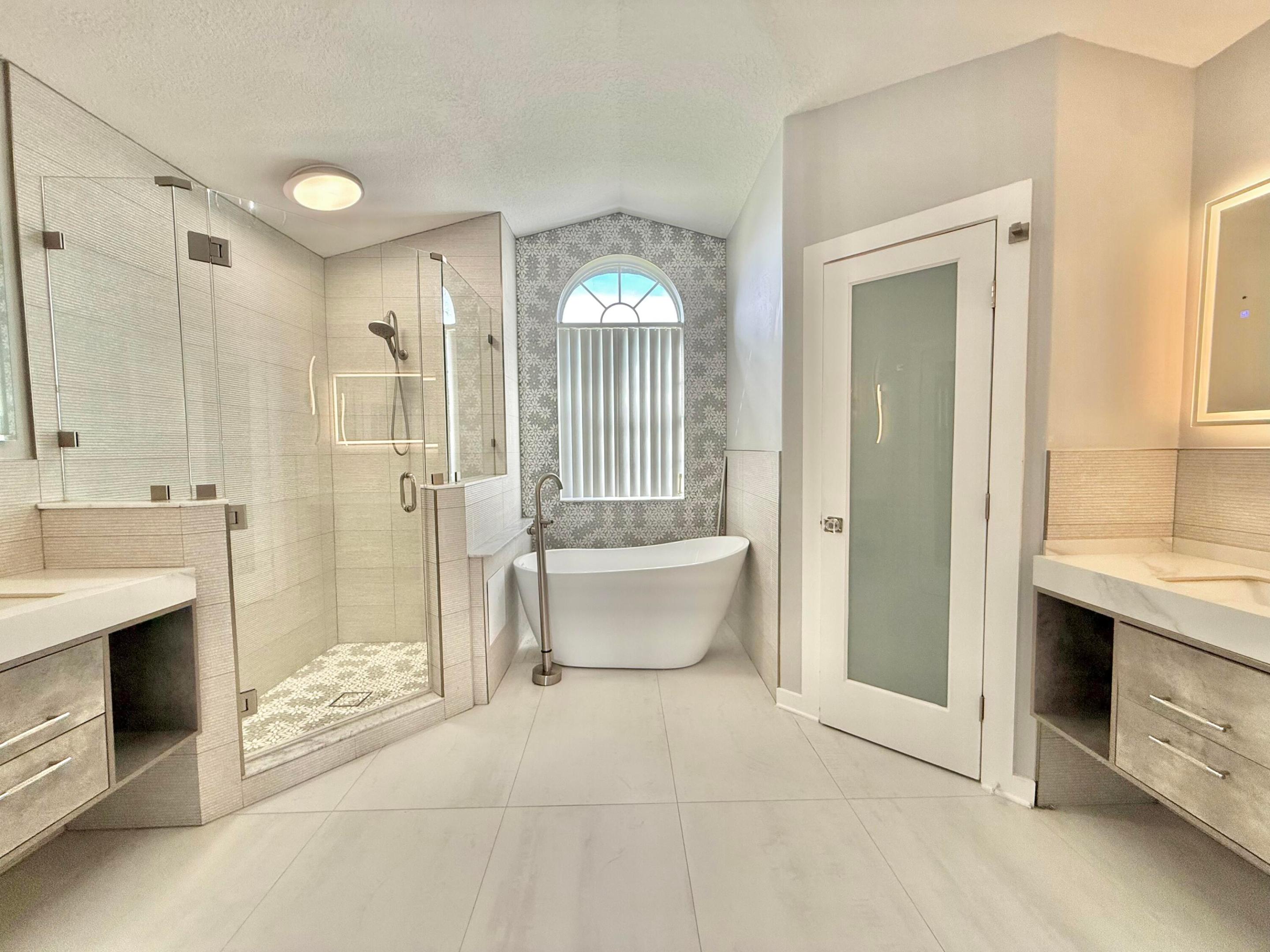 South Port St Lucie - Residential Lease