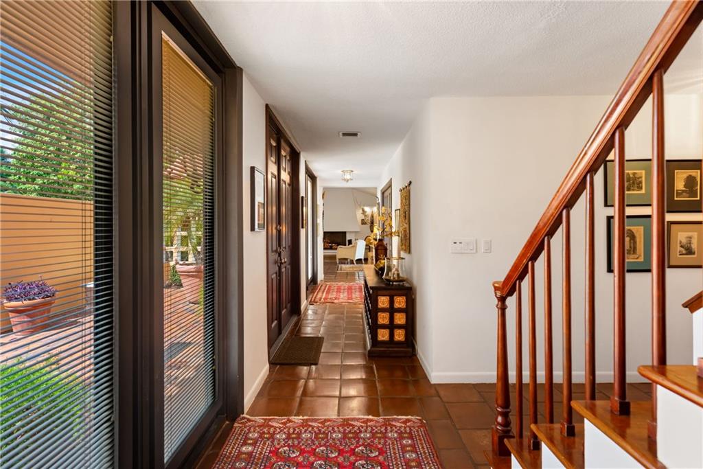 LAUDERDALE BEACH EXT - Residential