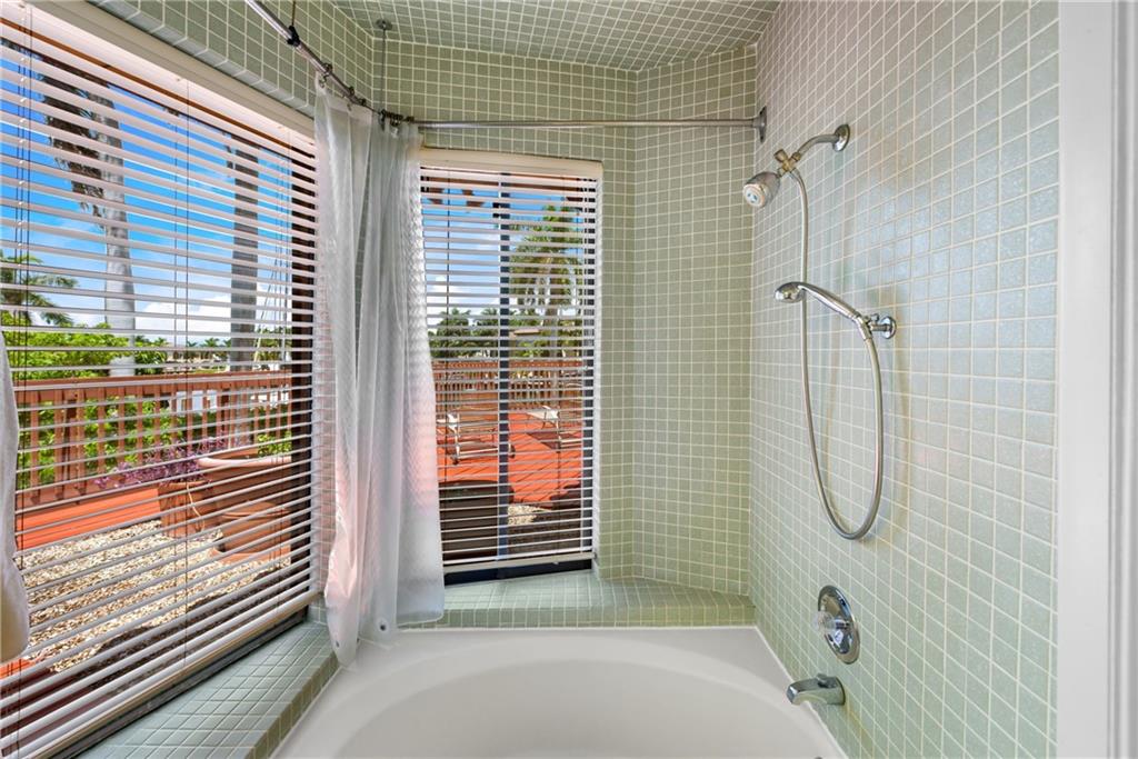 LAUDERDALE BEACH EXT - Residential