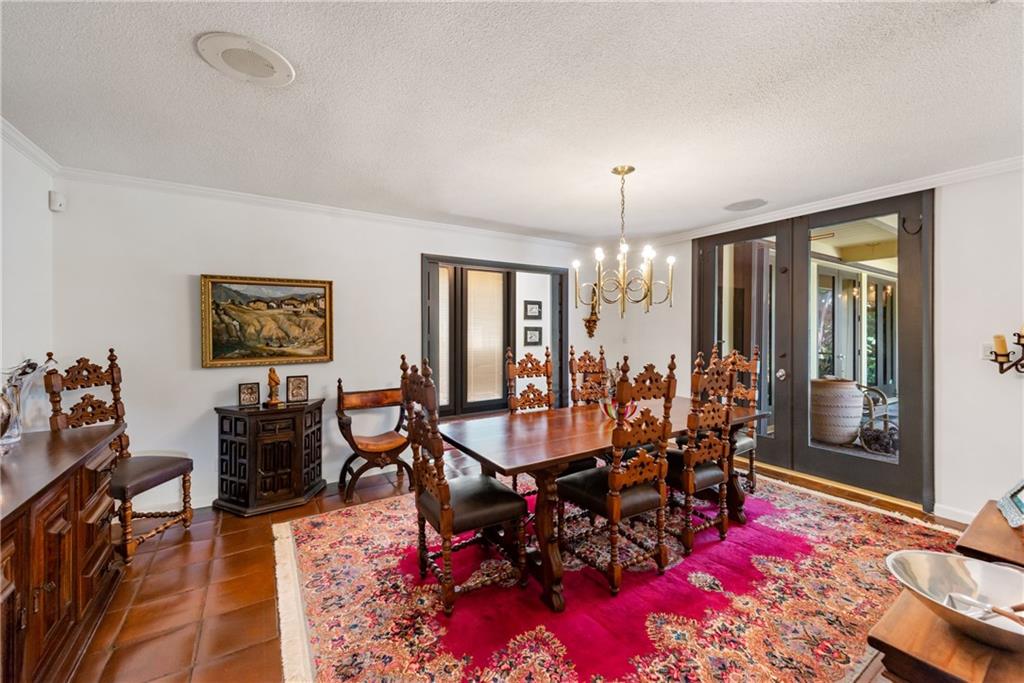 LAUDERDALE BEACH EXT - Residential