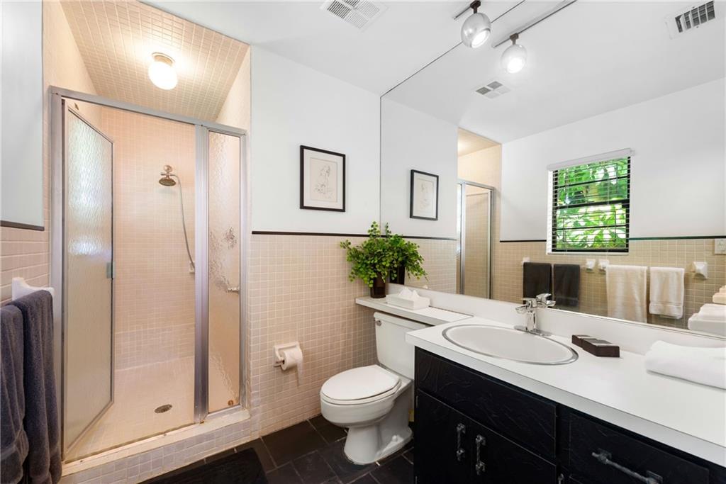 LAUDERDALE BEACH EXT - Residential