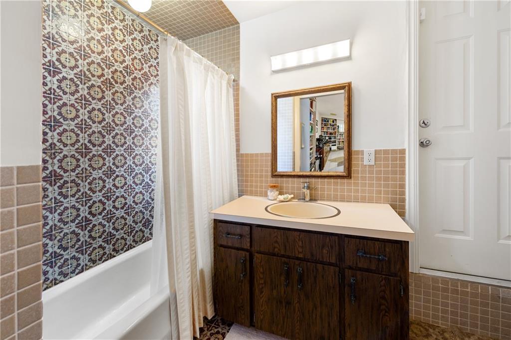 LAUDERDALE BEACH EXT - Residential