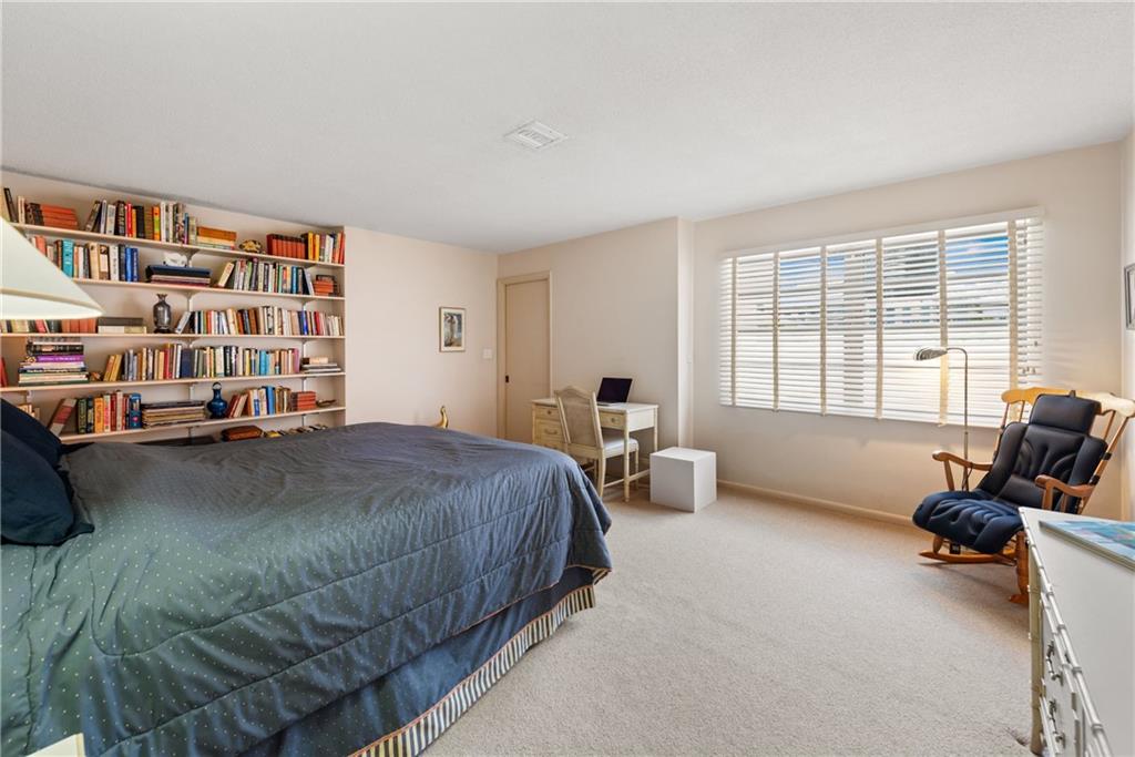 LAUDERDALE BEACH EXT - Residential