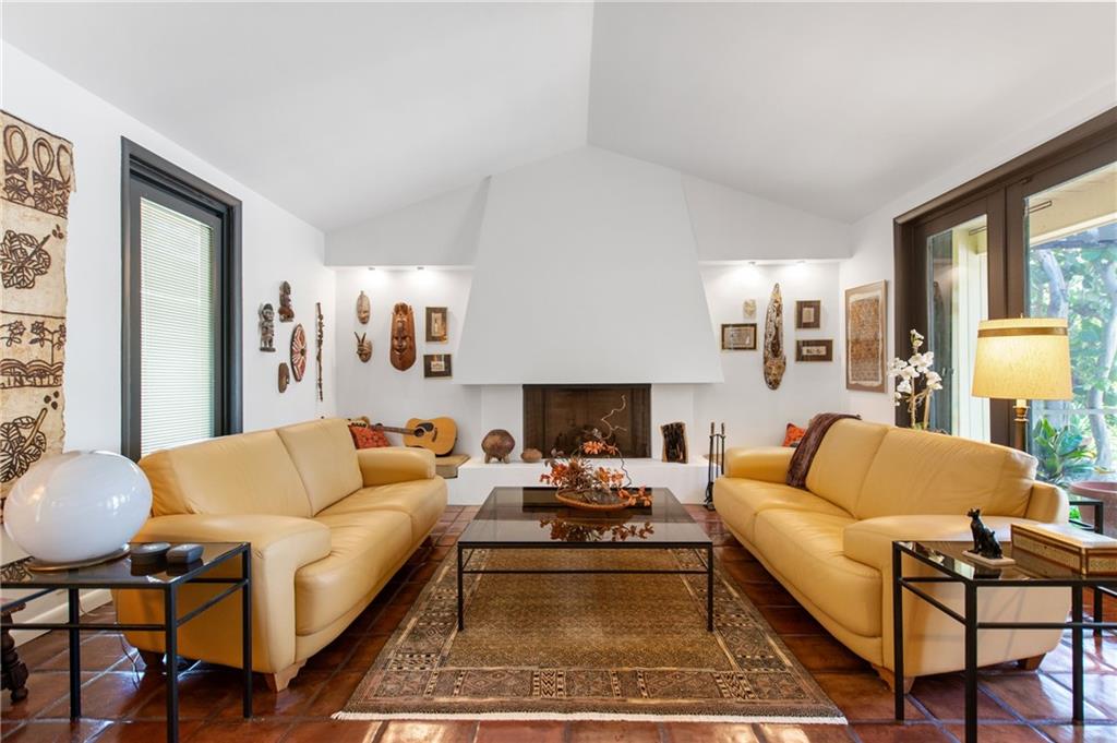 LAUDERDALE BEACH EXT - Residential