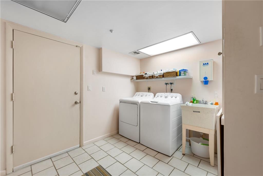 LAUDERDALE BEACH EXT - Residential