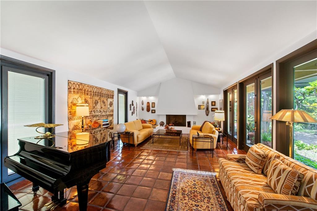 LAUDERDALE BEACH EXT - Residential