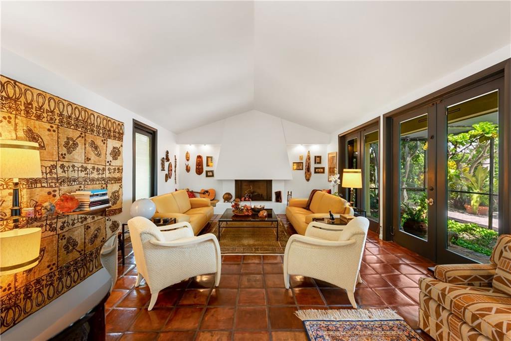 LAUDERDALE BEACH EXT - Residential