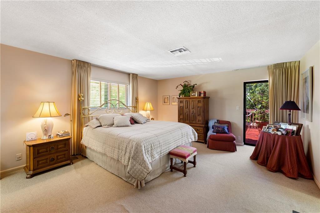 LAUDERDALE BEACH EXT - Residential