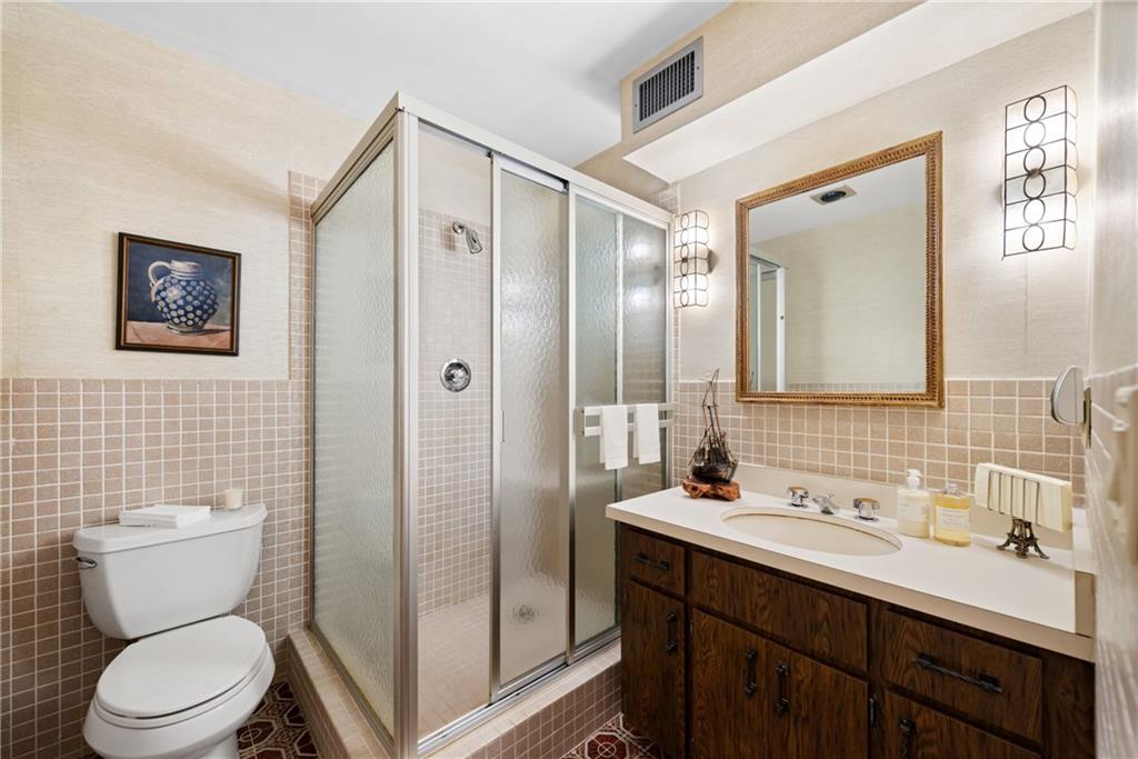 LAUDERDALE BEACH EXT - Residential