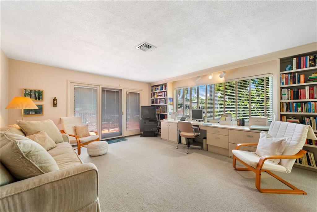 LAUDERDALE BEACH EXT - Residential