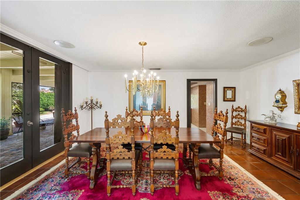 LAUDERDALE BEACH EXT - Residential