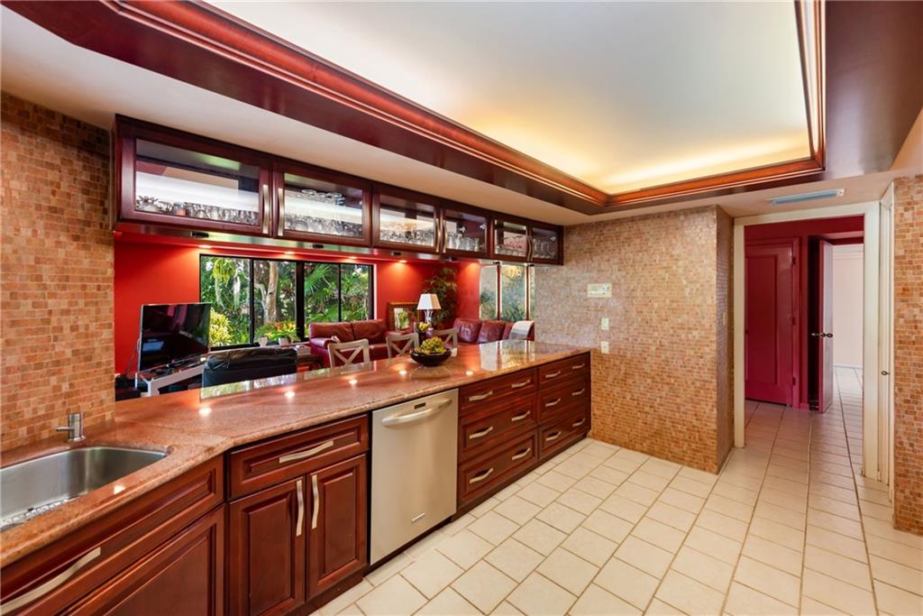 LAUDERDALE BEACH EXT - Residential