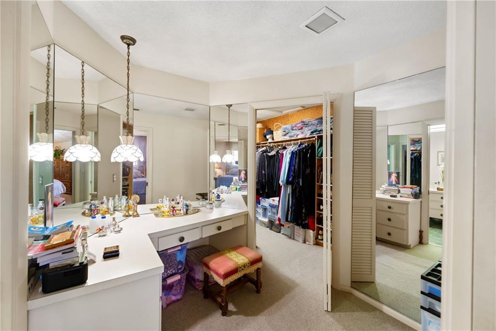 LAUDERDALE BEACH EXT - Residential