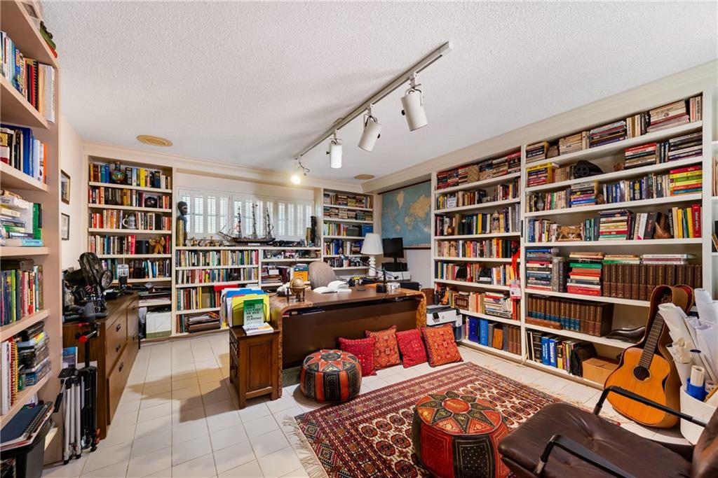 LAUDERDALE BEACH EXT - Residential