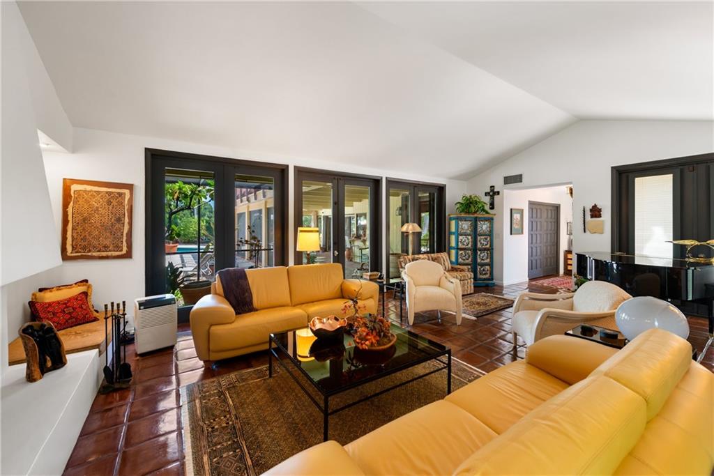 LAUDERDALE BEACH EXT - Residential