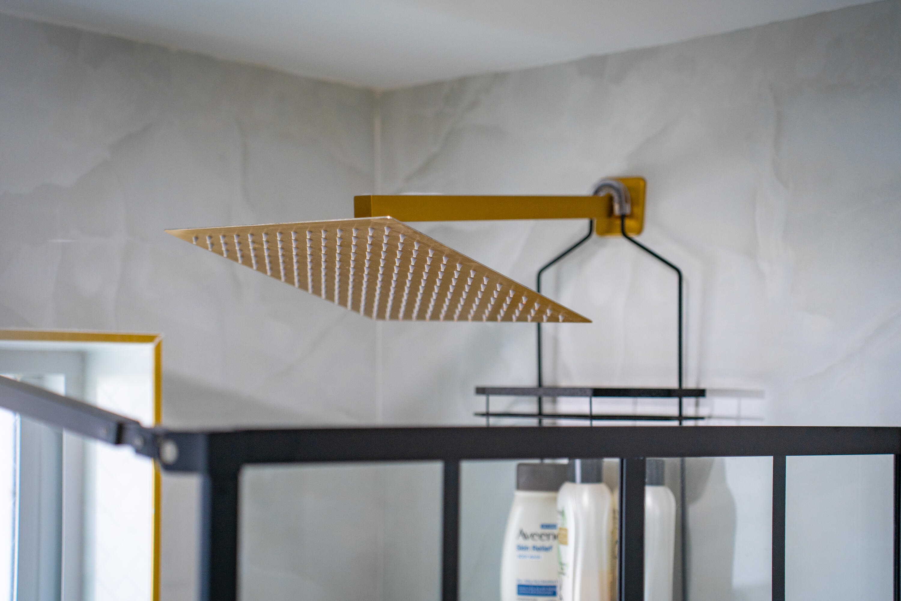 Dixie View - Residential