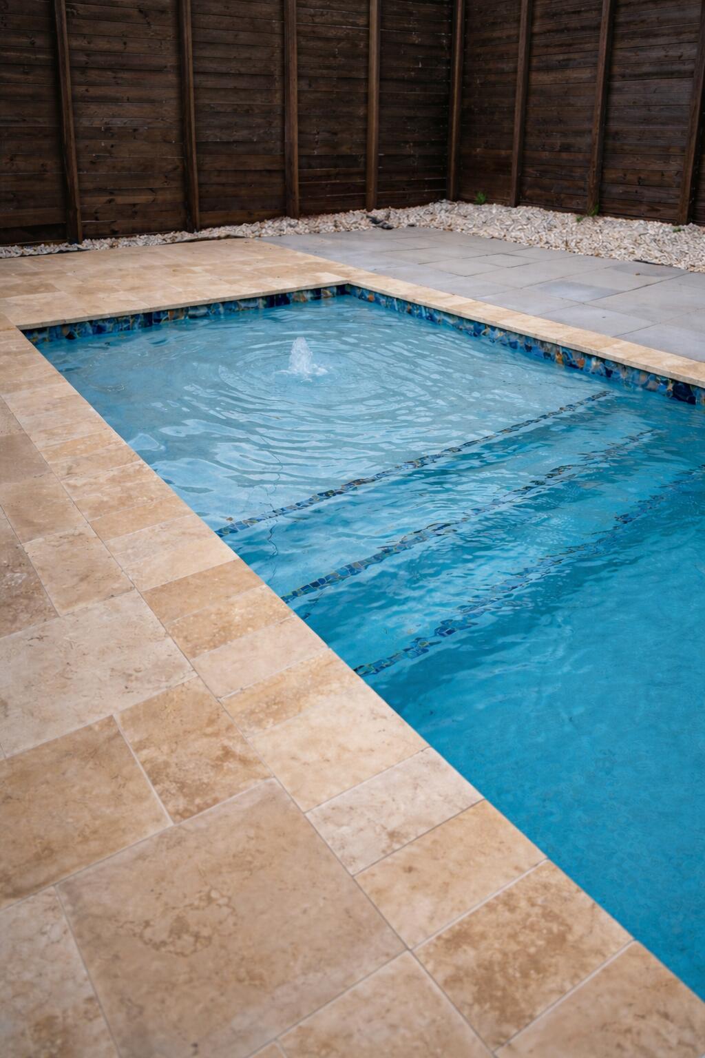 Dixie View - Residential