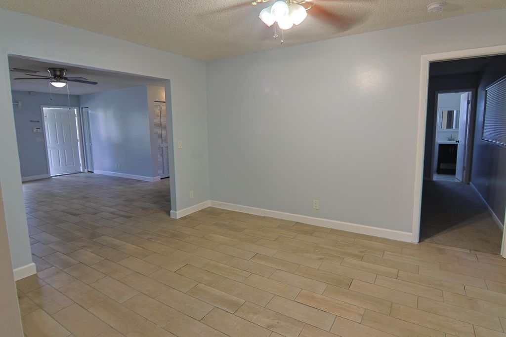 Photo of 3470 SW 4th Street, Deerfield Beach, FL 33442 (MLS # B26019684)